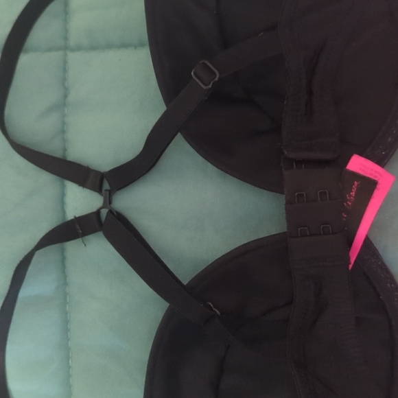 La Senza Bra - Picture 3 of 4